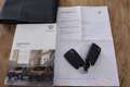 Volkswagen Caddy 1.5 TSI 5p Highline 16000 km 1eEIG! NAVI CAMERA DA - thumbnail 23