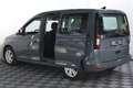 Volkswagen Caddy 1.5 TSI 5p Highline 16000 km 1eEIG! NAVI CAMERA DA - thumbnail 7