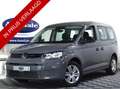 Volkswagen Caddy 1.5 TSI 5p Highline 16000 km 1eEIG! NAVI CAMERA DA - thumbnail 1