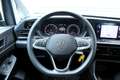 Volkswagen Caddy 1.5 TSI 5p Highline 16000 km 1eEIG! NAVI CAMERA DA - thumbnail 11