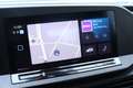 Volkswagen Caddy 1.5 TSI 5p Highline 16000 km 1eEIG! NAVI CAMERA DA - thumbnail 16