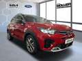 Kia Stonic GT-Line 1.0T 48V DCT7 Navi ACC Kamera CarPlay Klim Rouge - thumbnail 3
