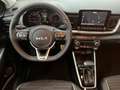 Kia Stonic GT-Line 1.0T 48V DCT7 Navi ACC Kamera CarPlay Klim Rouge - thumbnail 12