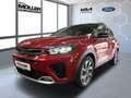 Kia Stonic GT-Line 1.0T 48V DCT7 Navi ACC Kamera CarPlay Klim Rouge - thumbnail 2