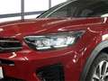 Kia Stonic GT-Line 1.0T 48V DCT7 Navi ACC Kamera CarPlay Klim Rouge - thumbnail 7