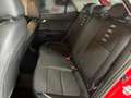 Kia Stonic GT-Line 1.0T 48V DCT7 Navi ACC Kamera CarPlay Klim Rouge - thumbnail 13