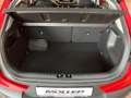 Kia Stonic GT-Line 1.0T 48V DCT7 Navi ACC Kamera CarPlay Klim Rouge - thumbnail 14