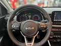 Kia Stonic GT-Line 1.0T 48V DCT7 Navi ACC Kamera CarPlay Klim Rouge - thumbnail 10