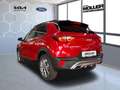Kia Stonic GT-Line 1.0T 48V DCT7 Navi ACC Kamera CarPlay Klim Rouge - thumbnail 6
