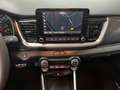 Kia Stonic GT-Line 1.0T 48V DCT7 Navi ACC Kamera CarPlay Klim Rouge - thumbnail 11