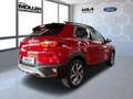 Kia Stonic GT-Line 1.0T 48V DCT7 Navi ACC Kamera CarPlay Klim Rouge - thumbnail 5