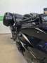 Kawasaki Ninja H2 Tourer Akrapovic vom Kawasaki-Vertragspartner Augs Gris - thumbnail 4