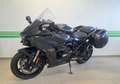 Kawasaki Ninja H2 Tourer Akrapovic vom Kawasaki-Vertragspartner Augs Grau - thumbnail 3