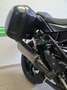 Kawasaki Ninja H2 Tourer Akrapovic vom Kawasaki-Vertragspartner Augs Grau - thumbnail 4