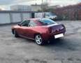 Fiat Coupe Coupé 1.8 i.e. 16V Rouge - thumbnail 2