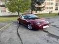 Fiat Coupe Coupé 1.8 i.e. 16V Rouge - thumbnail 1
