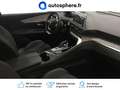 Peugeot 5008 1.5 BlueHDi 130ch S&S GT EAT8 - thumbnail 15