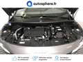 Peugeot 5008 1.5 BlueHDi 130ch S&S GT EAT8 - thumbnail 9