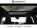 Peugeot 5008 1.5 BlueHDi 130ch S&S GT EAT8 - thumbnail 17