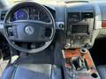 Volkswagen Touareg 2.5 R5 TDI Pdc, Bi-Xenon - thumbnail 9