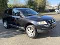 Volkswagen Touareg 2.5 R5 TDI Pdc, Bi-Xenon - thumbnail 2