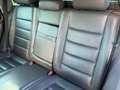 Volkswagen Touareg 2.5 R5 TDI Pdc, Bi-Xenon - thumbnail 7