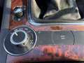 Volkswagen Touareg 2.5 R5 TDI Pdc, Bi-Xenon - thumbnail 12
