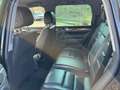 Volkswagen Touareg 2.5 R5 TDI Pdc, Bi-Xenon - thumbnail 8
