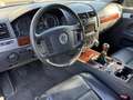 Volkswagen Touareg 2.5 R5 TDI Pdc, Bi-Xenon - thumbnail 5