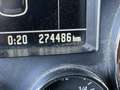Volkswagen Touareg 2.5 R5 TDI Pdc, Bi-Xenon - thumbnail 15