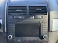 Volkswagen Touareg 2.5 R5 TDI Pdc, Bi-Xenon - thumbnail 10