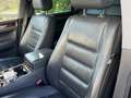 Volkswagen Touareg 2.5 R5 TDI Pdc, Bi-Xenon - thumbnail 6
