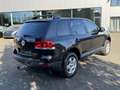 Volkswagen Touareg 2.5 R5 TDI Pdc, Bi-Xenon - thumbnail 3