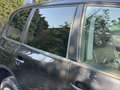 Volkswagen Touareg 2.5 R5 TDI Pdc, Bi-Xenon - thumbnail 17