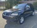 Volkswagen Touareg 2.5 R5 TDI Pdc, Bi-Xenon - thumbnail 1