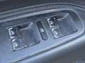 Volkswagen Touareg 2.5 R5 TDI Pdc, Bi-Xenon - thumbnail 13