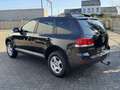 Volkswagen Touareg 2.5 R5 TDI Pdc, Bi-Xenon - thumbnail 4