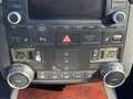 Volkswagen Touareg 2.5 R5 TDI Pdc, Bi-Xenon - thumbnail 11