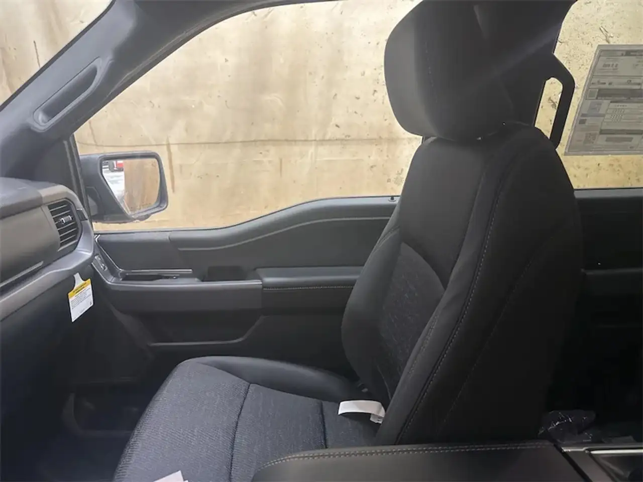 Ford F 150 fotografie Ford F 150
