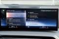 BMW 320 d 48 V Touring Aut.*1.Besitz*Curved Display*Spo... Grau - thumbnail 29