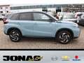 Suzuki Vitara 1.4 Comfort+ Hybrid ***SOFORT LIEFERBAR** Blu/Azzurro - thumbnail 5
