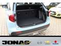 Suzuki Vitara 1.4 Comfort+ Hybrid ***SOFORT LIEFERBAR** Blu/Azzurro - thumbnail 8
