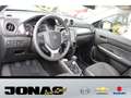 Suzuki Vitara 1.4 Comfort+ Hybrid ***SOFORT LIEFERBAR** Blu/Azzurro - thumbnail 11