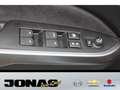 Suzuki Vitara 1.4 Comfort+ Hybrid ***SOFORT LIEFERBAR** Blu/Azzurro - thumbnail 13
