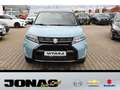 Suzuki Vitara 1.4 Comfort+ Hybrid ***SOFORT LIEFERBAR** Blu/Azzurro - thumbnail 2