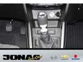 Suzuki Vitara 1.4 Comfort+ Hybrid ***SOFORT LIEFERBAR** Blu/Azzurro - thumbnail 20