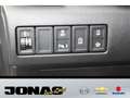 Suzuki Vitara 1.4 Comfort+ Hybrid ***SOFORT LIEFERBAR** Blu/Azzurro - thumbnail 14