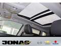 Suzuki Vitara 1.4 Comfort+ Hybrid ***SOFORT LIEFERBAR** Blu/Azzurro - thumbnail 16