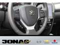 Suzuki Vitara 1.4 Comfort+ Hybrid ***SOFORT LIEFERBAR** Blu/Azzurro - thumbnail 12