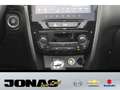 Suzuki Vitara 1.4 Comfort+ Hybrid ***SOFORT LIEFERBAR** Blu/Azzurro - thumbnail 19